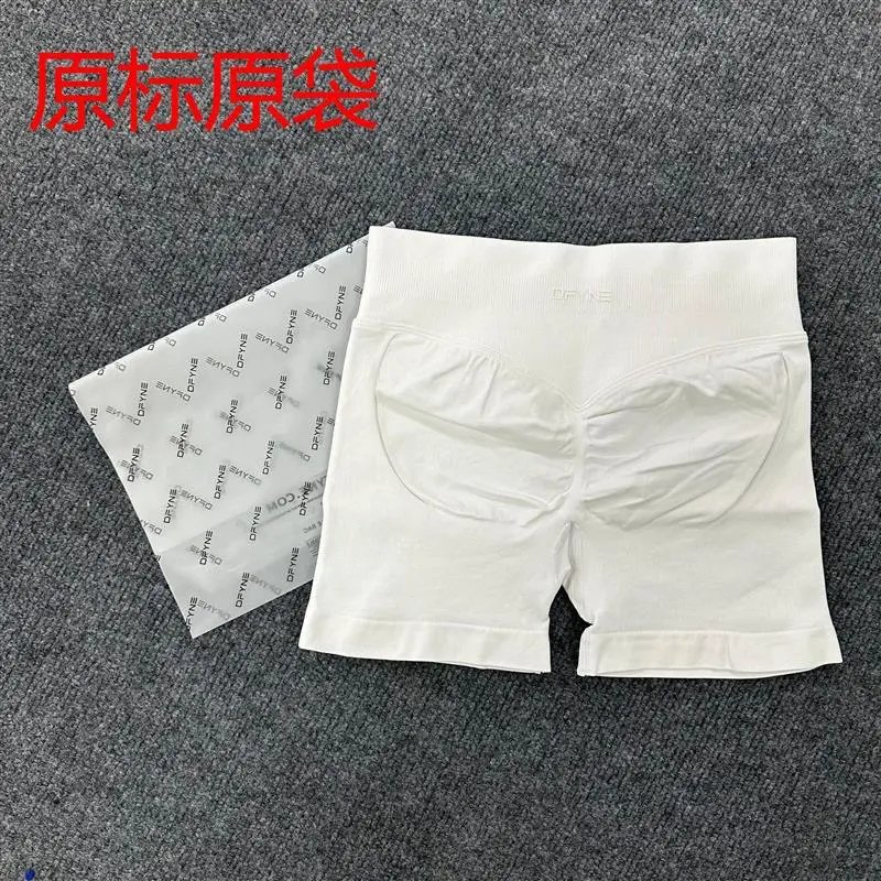 DF3-纯白色