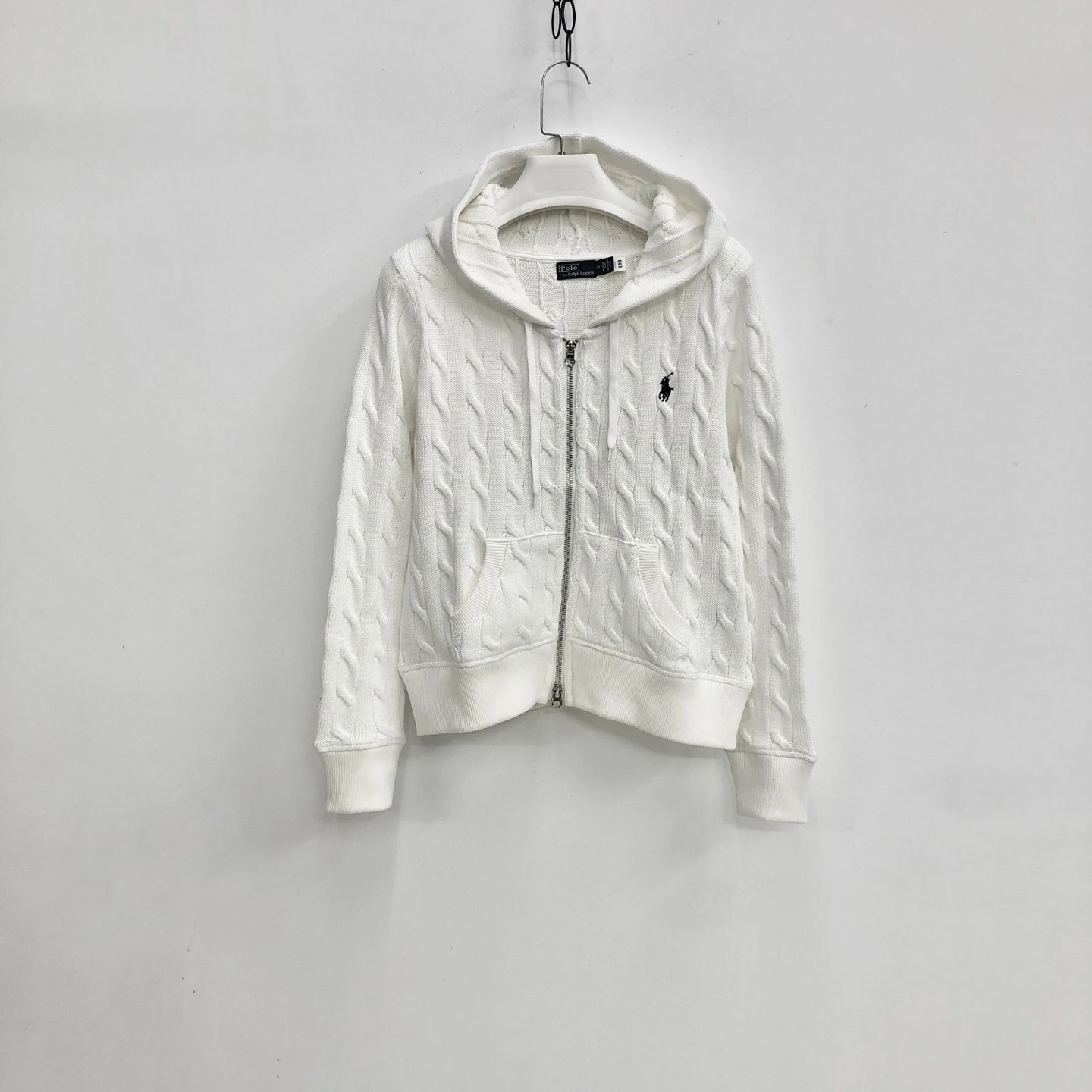 白色 White