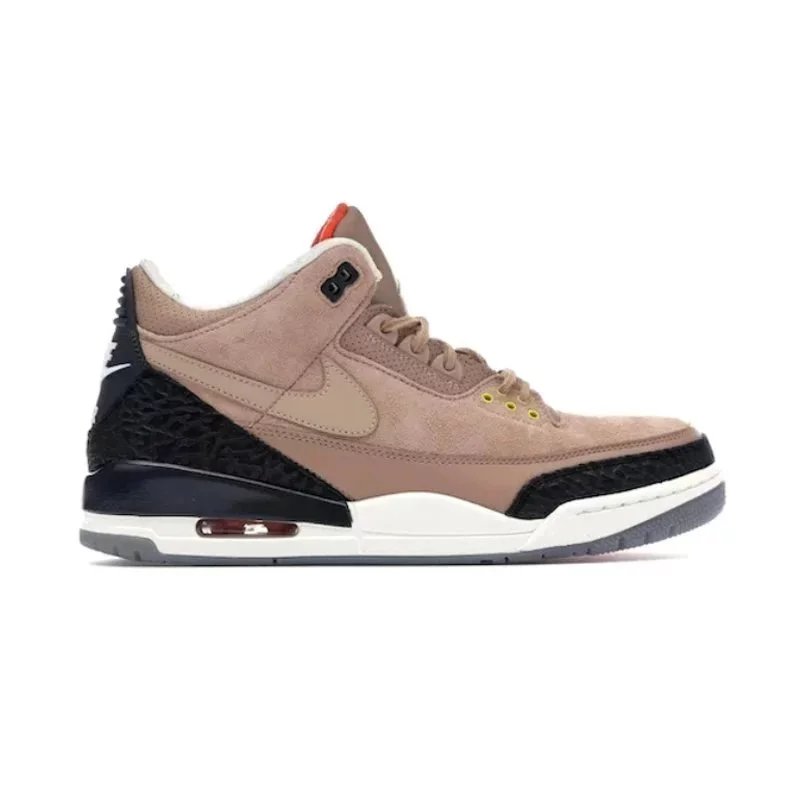 JTH Bio Beige AV6683-200