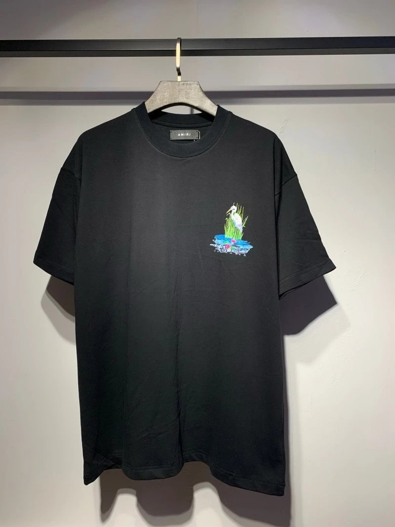 663 黑色