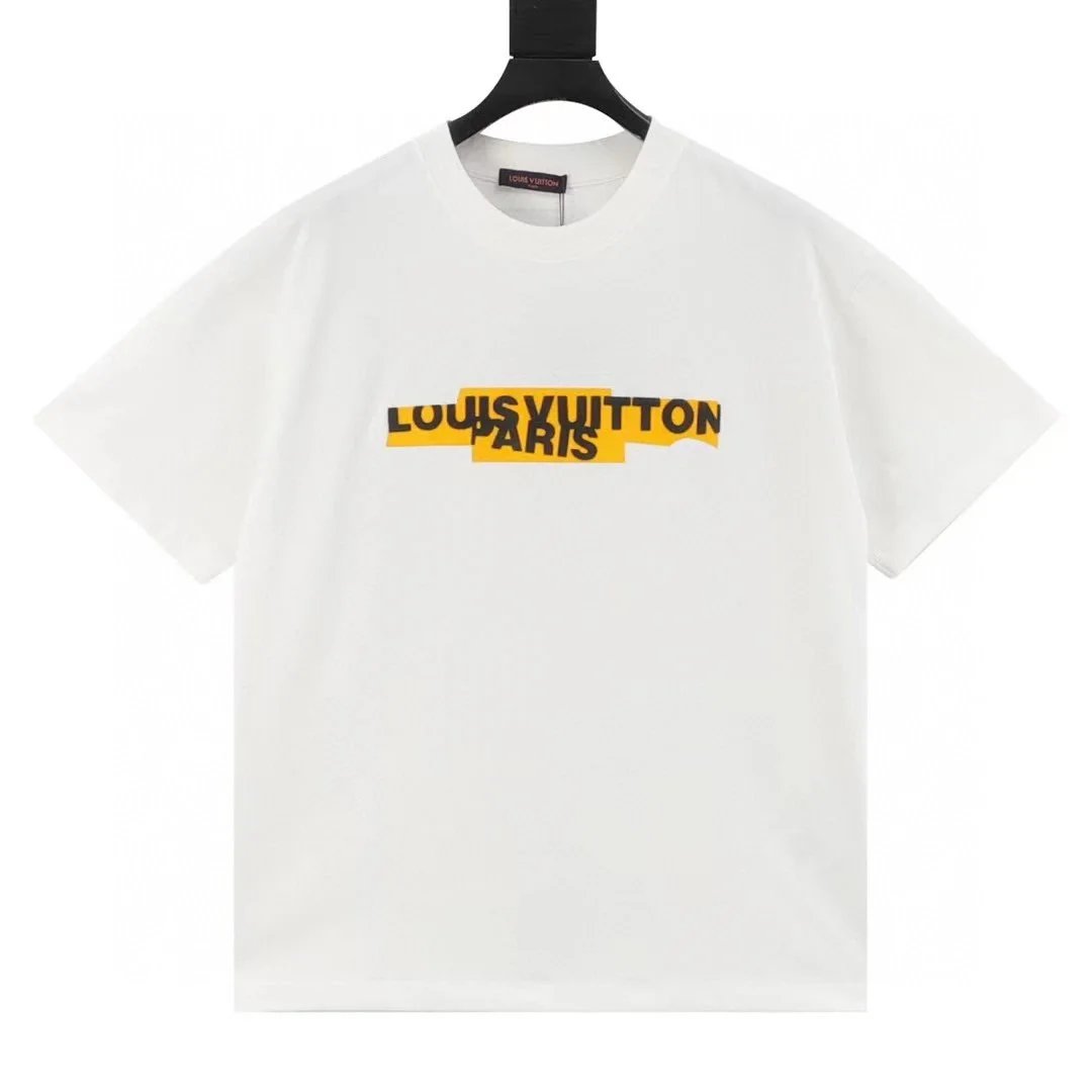 白色white