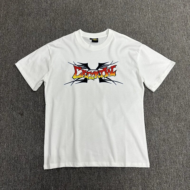 3116白