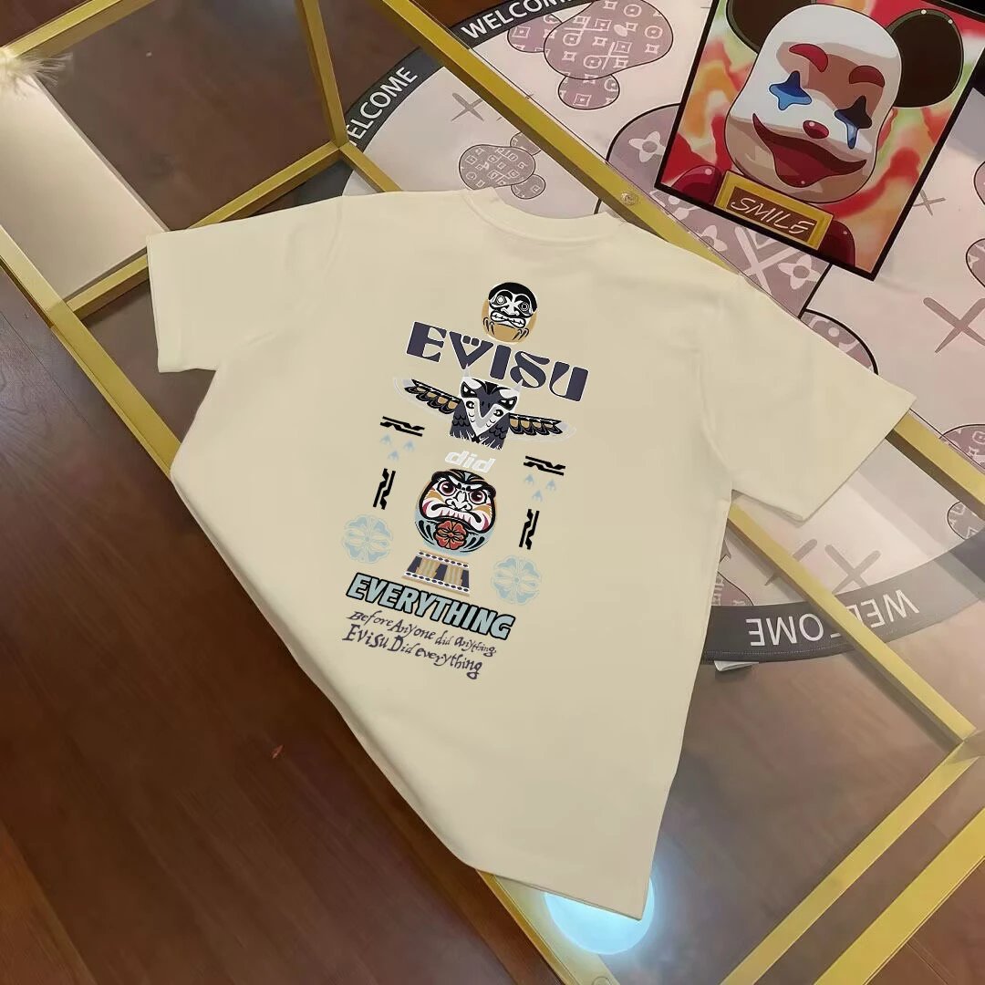 EV*ISU