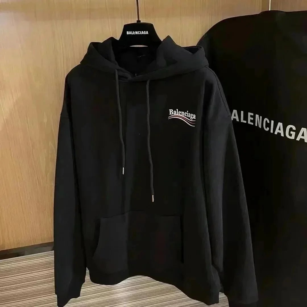 31-Black*Top quality