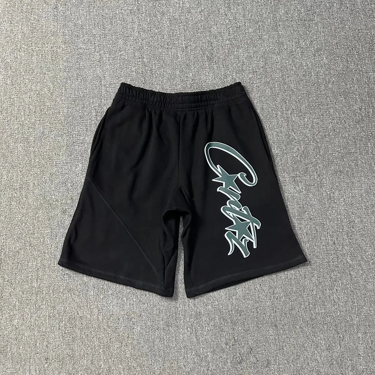 805黑色