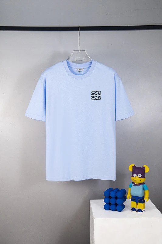 天蓝色3203