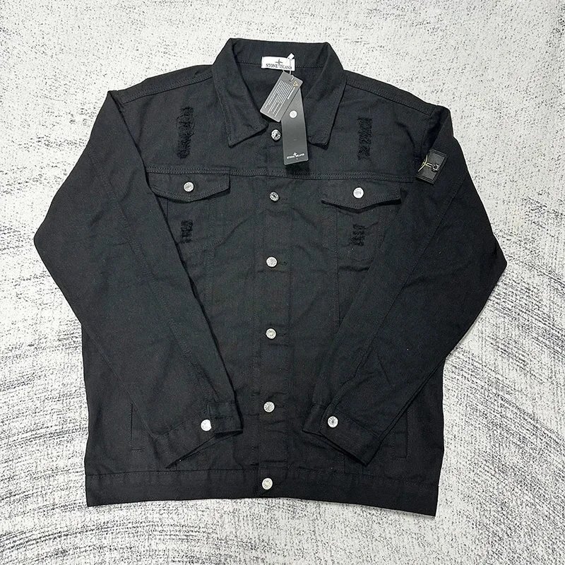 DDSTD-JK-0003