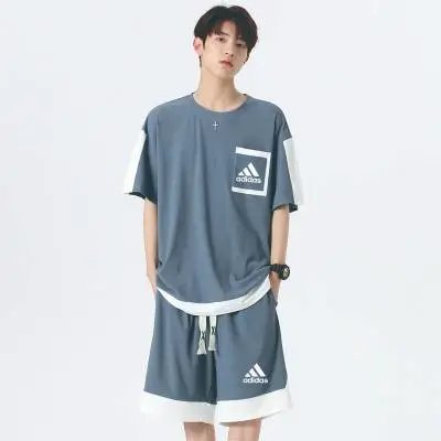 AD45027蓝色