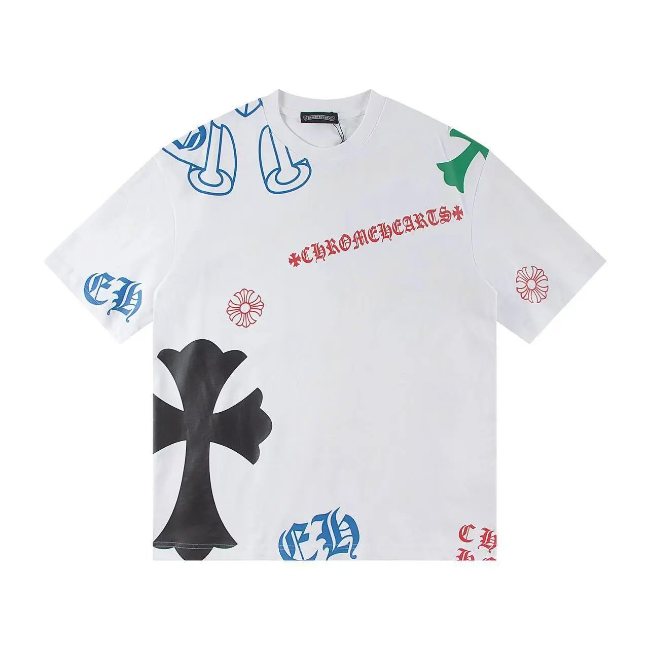 白色【W363】