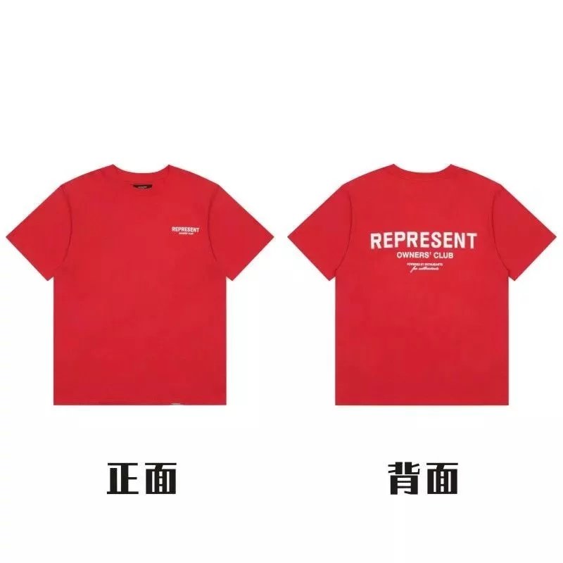 36红色005
