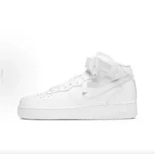  Nike Air Force 1  mid-top