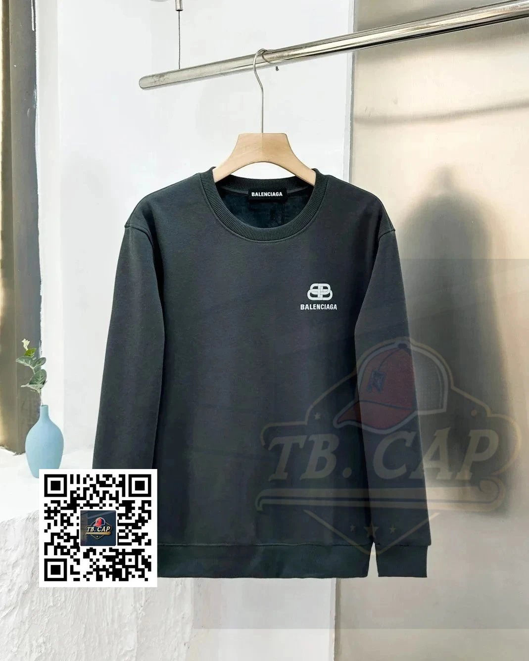 28黑色