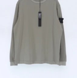 长袖1