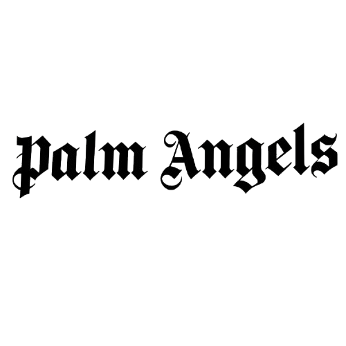 Palm Angels