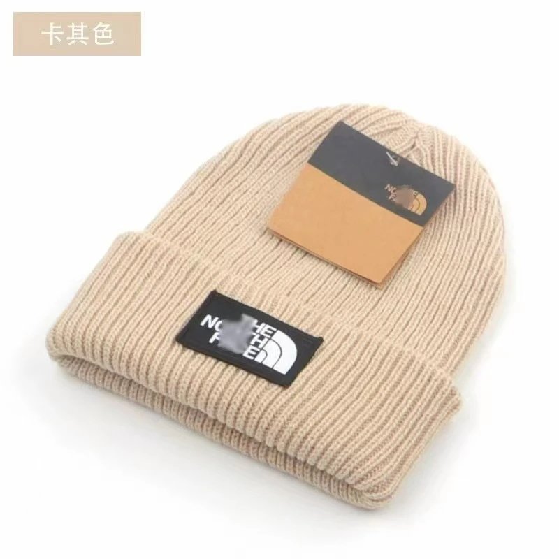 卡其色