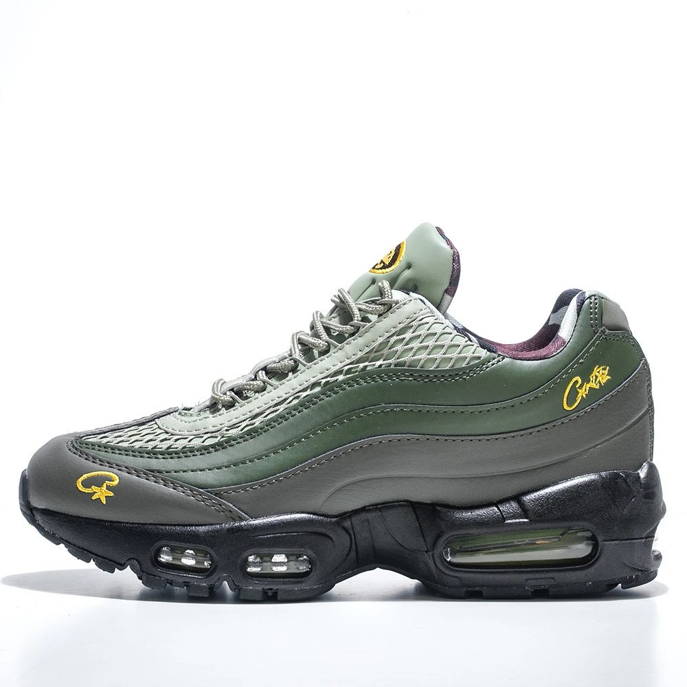 Air Max 95 - 4
