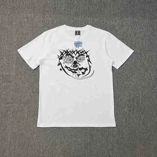 AD12白色