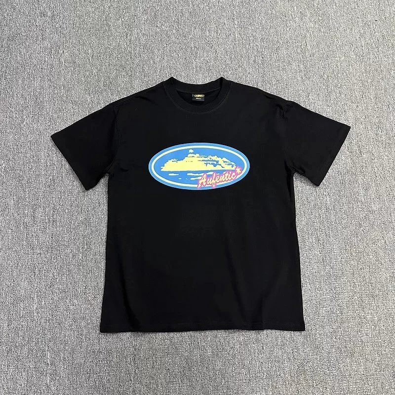 34黑色005