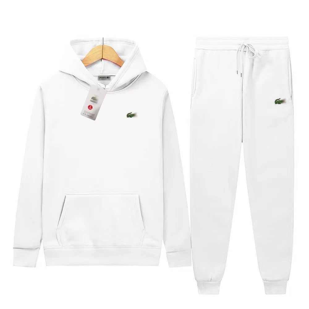 Crocodile suit 24