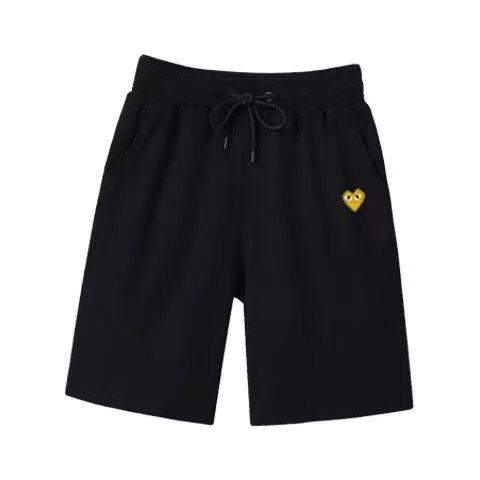 28黑色