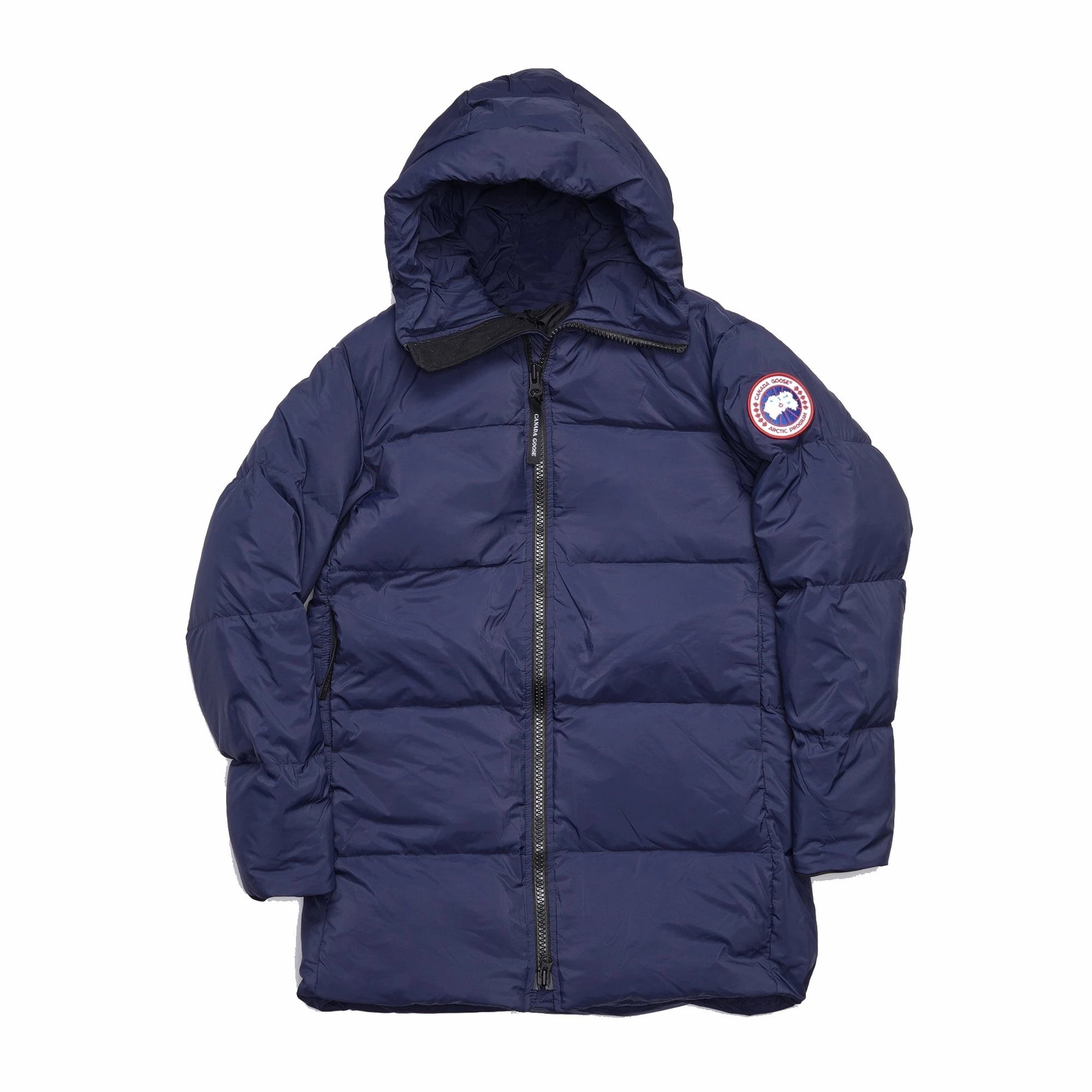 藏青色 Navy Blue