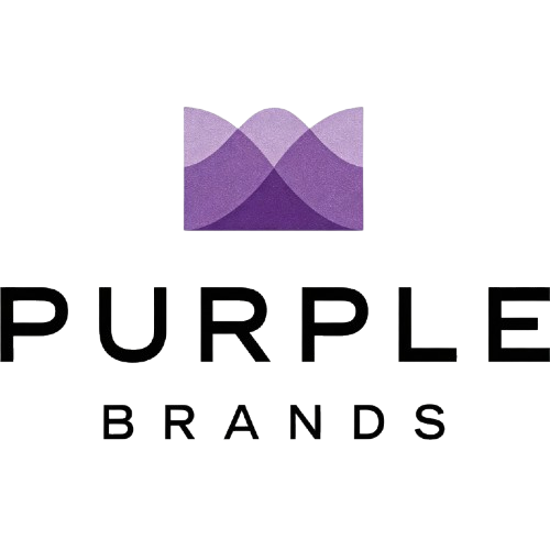 Purple Brand