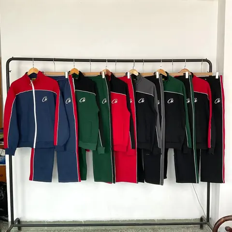 G-Star Track Suit Collection