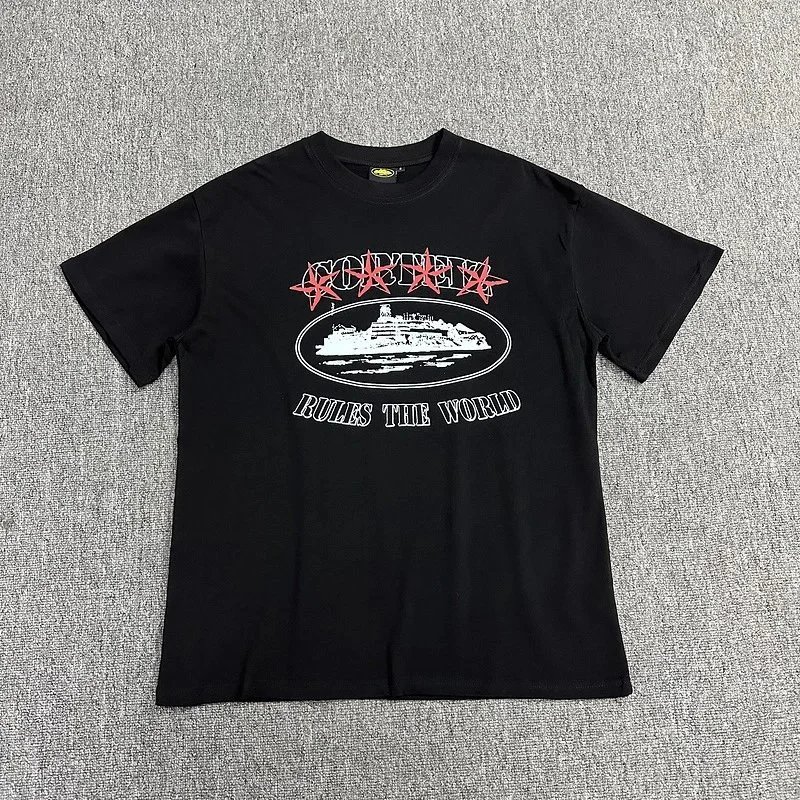 3115黑