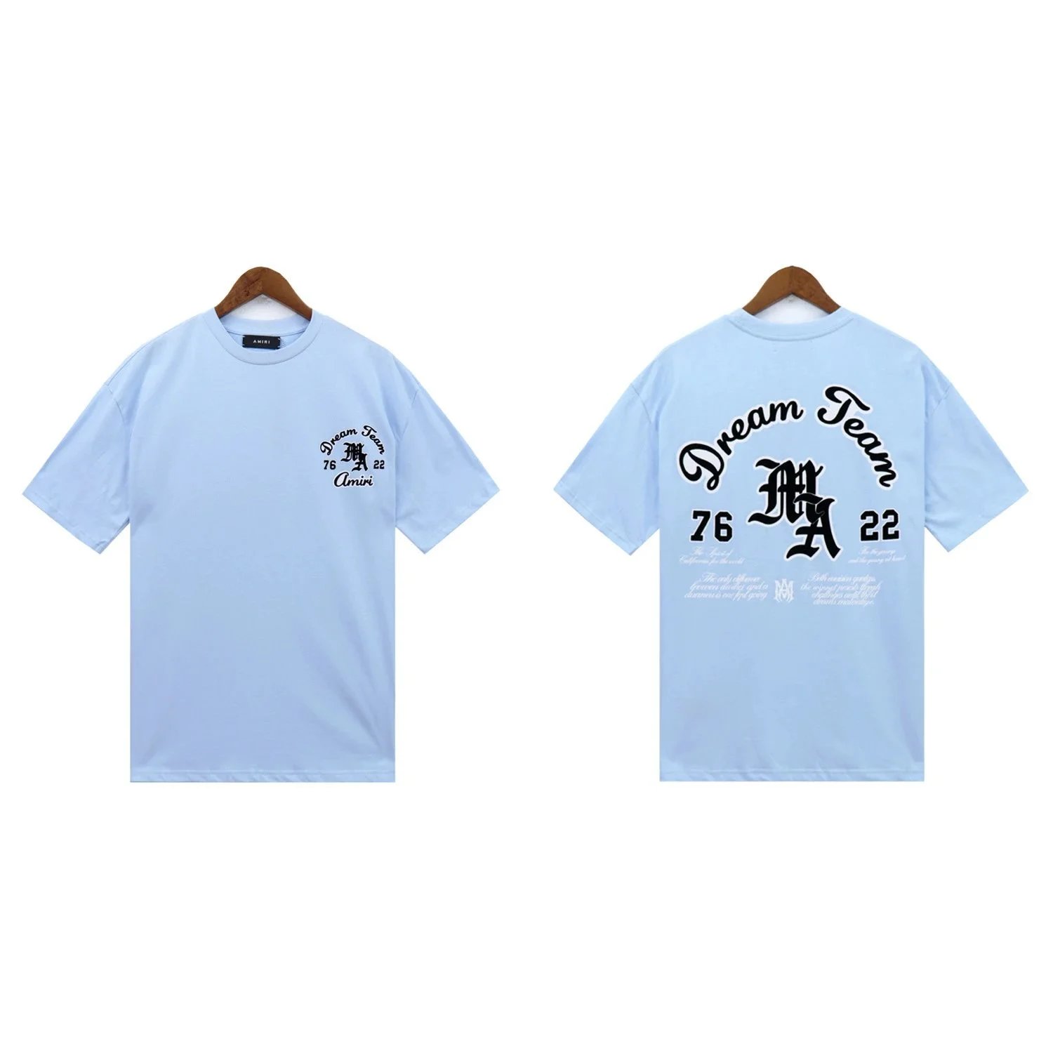 2212浅蓝