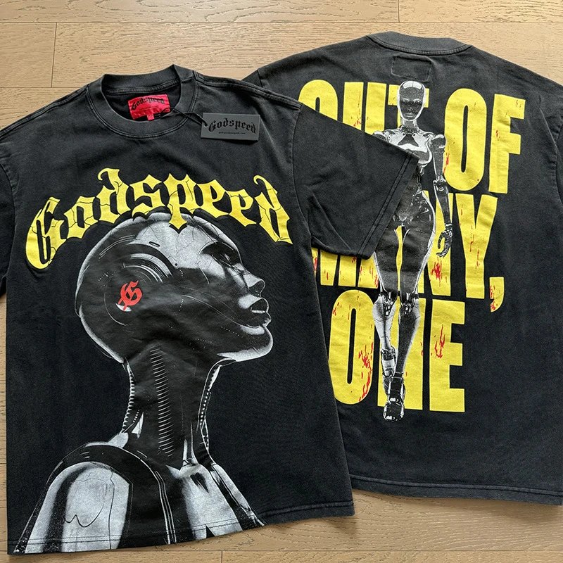 1021