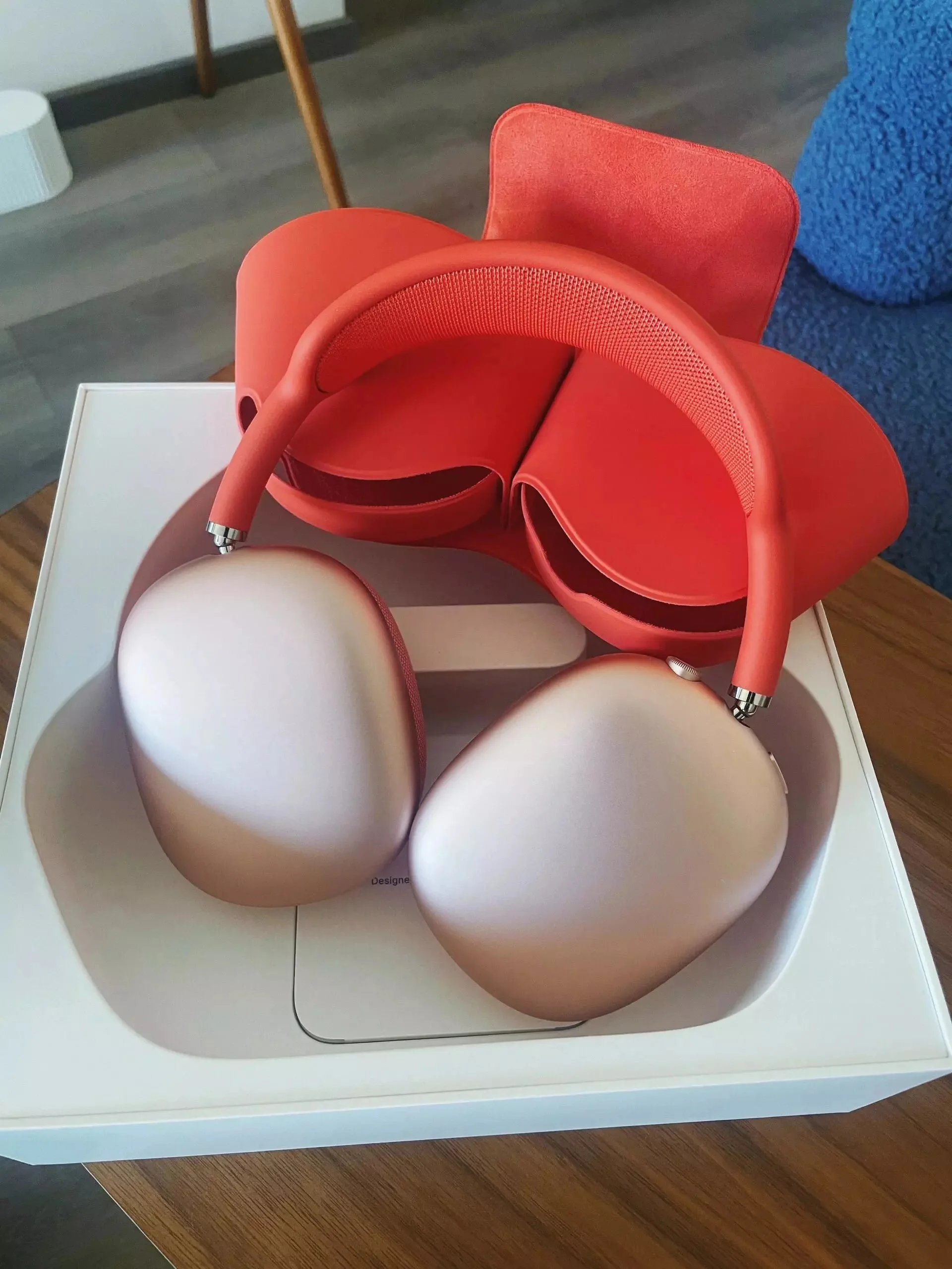 Max-V1.5pink