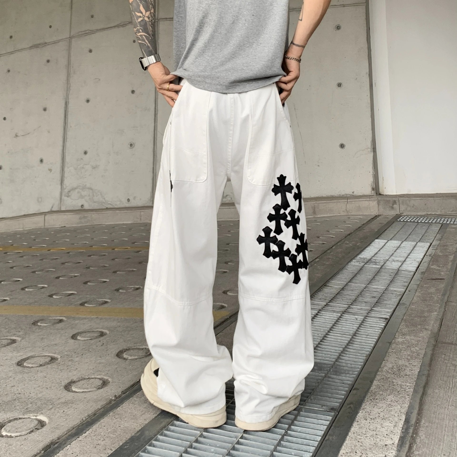 白-背黑1381-2