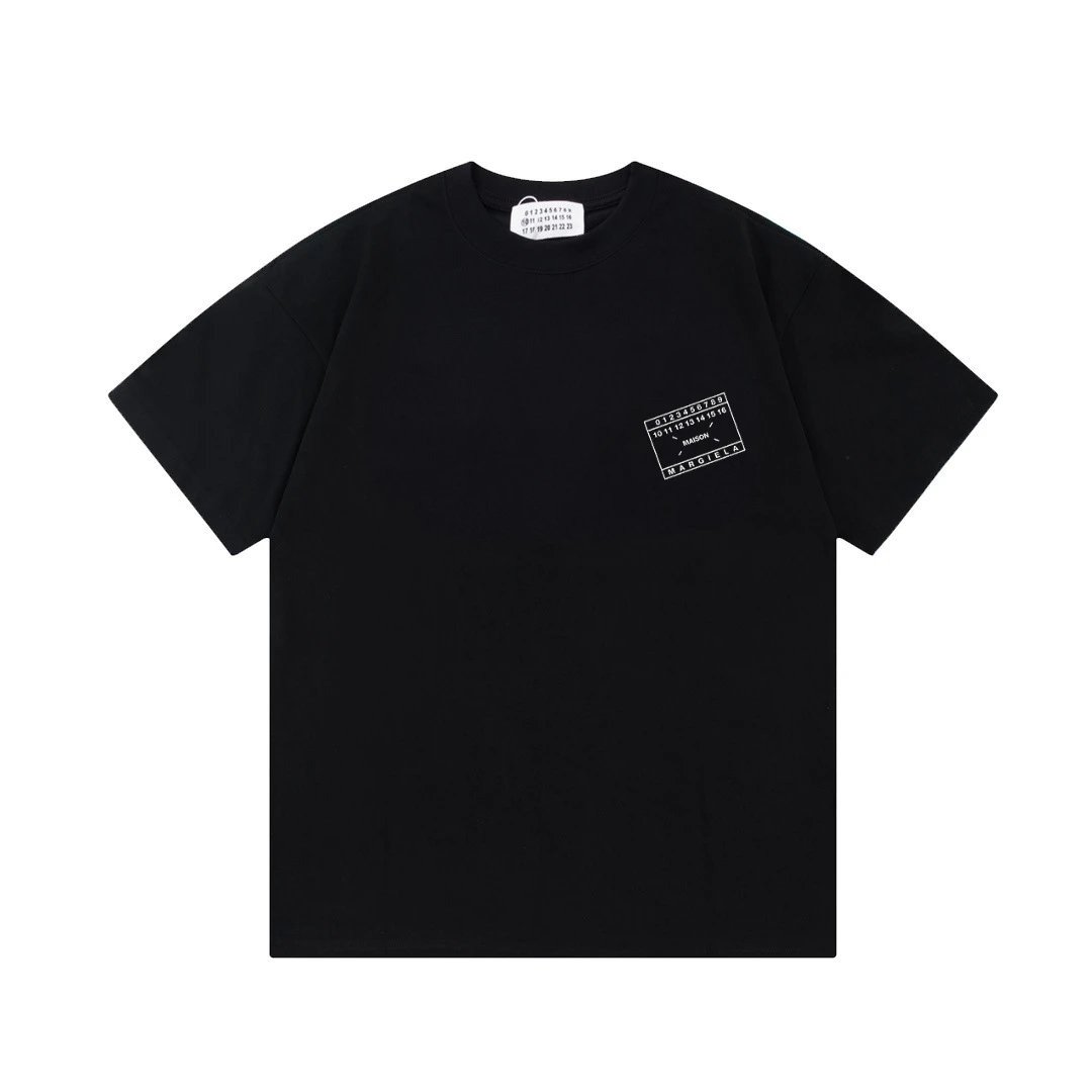 黑色W720#