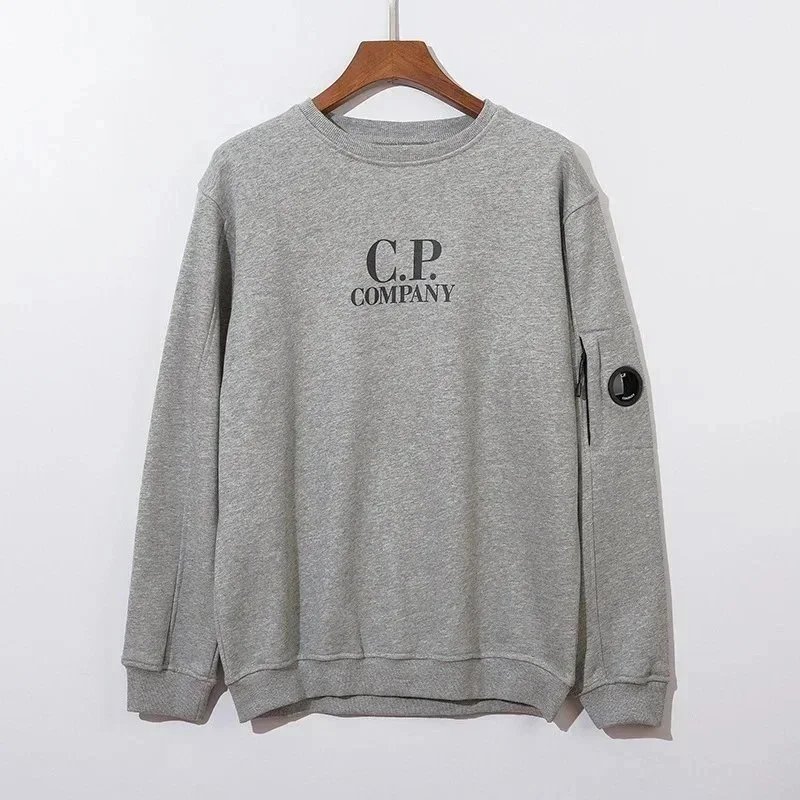 9926灰色