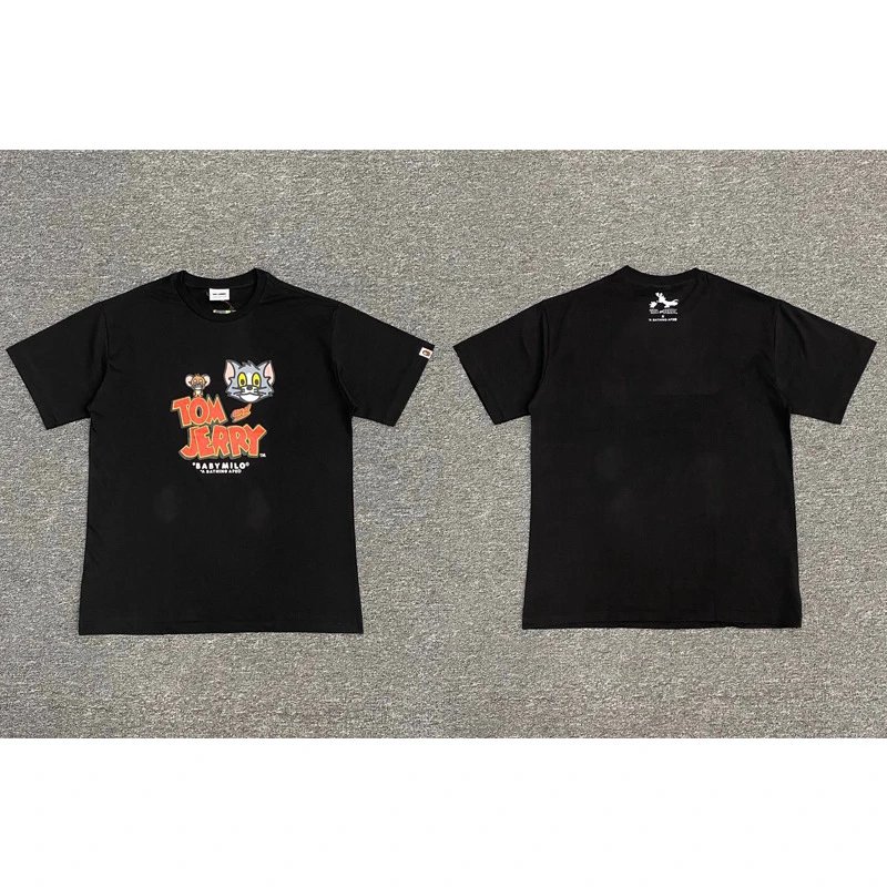 074黑色