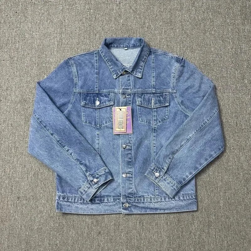 8006# 蓝色