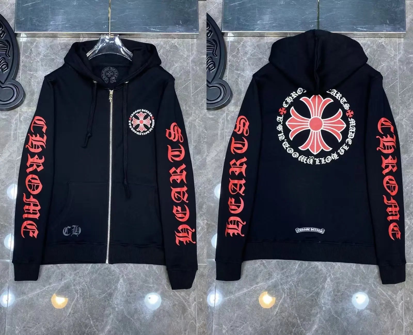15*Top quality