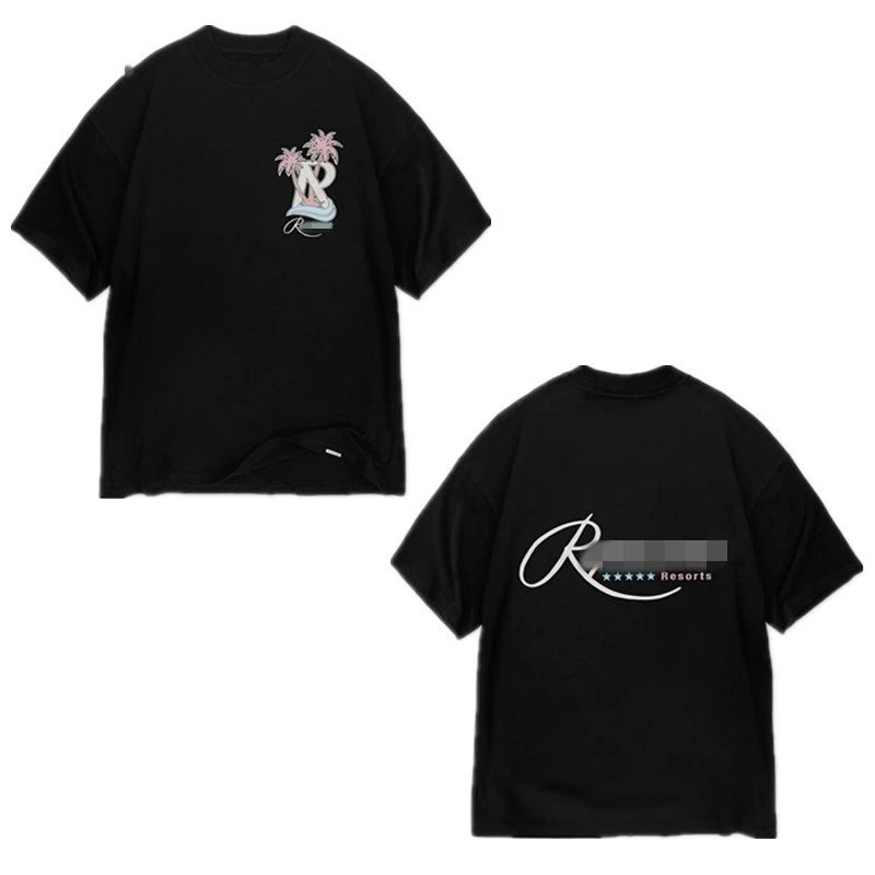 R3024 黑色