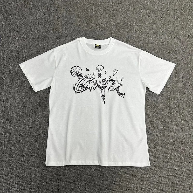 3155白