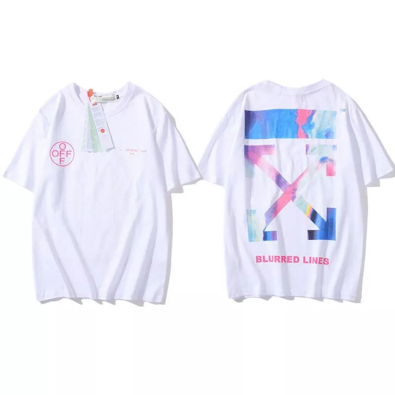 14白色005