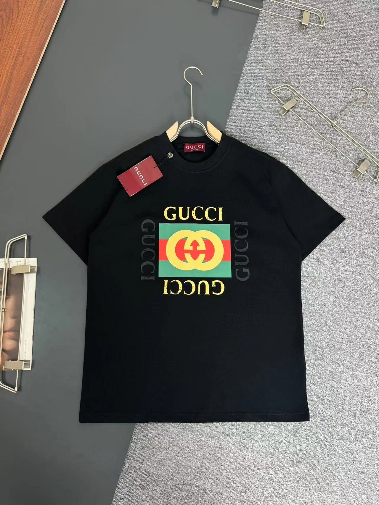 8GU*CCI