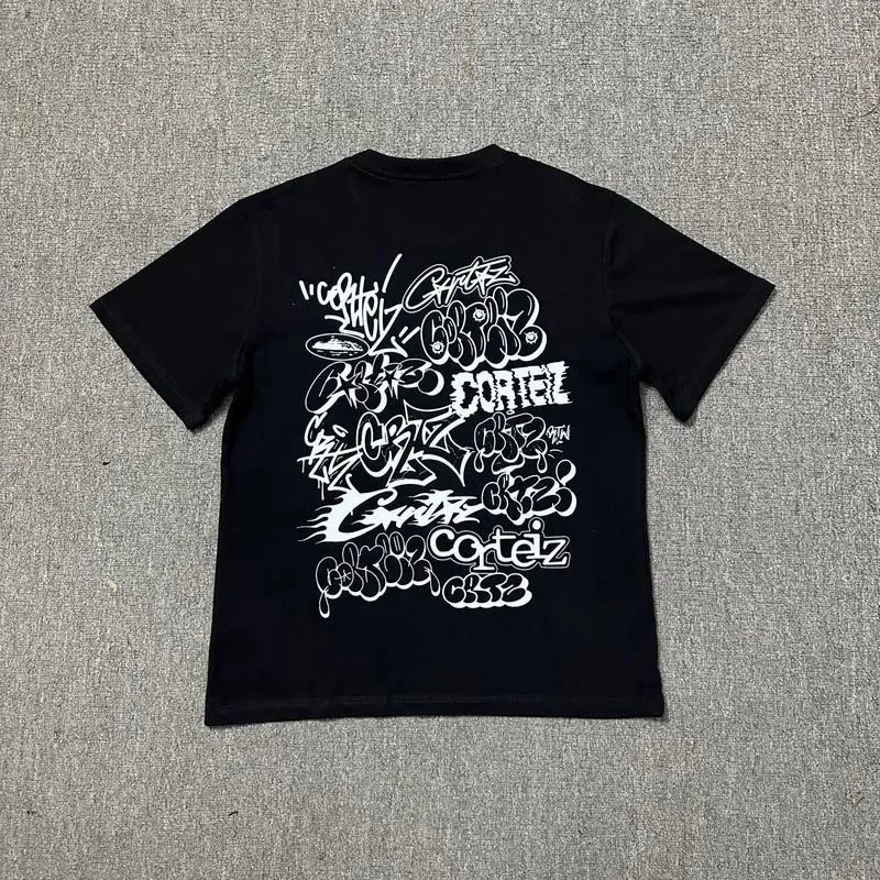 款式 26