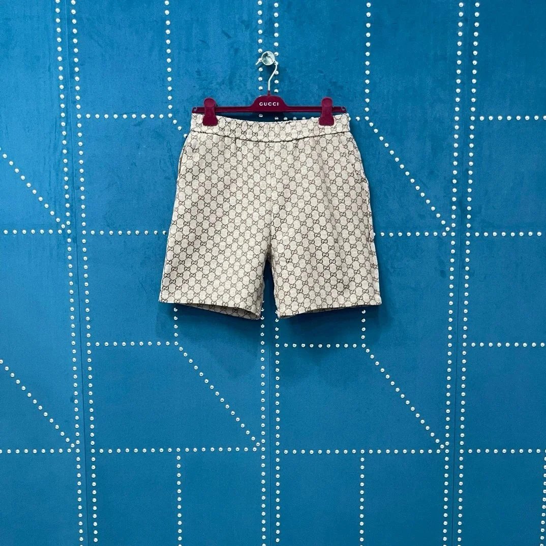 裤子 trousers