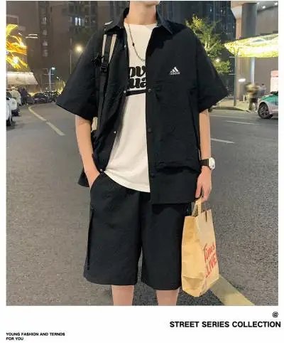 AD7320D黑色
