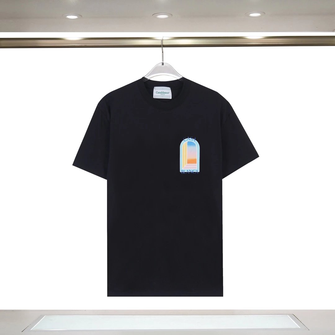 37黑色