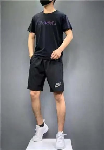 NK88309黑色