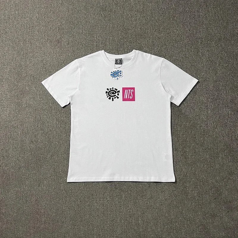AD24白
