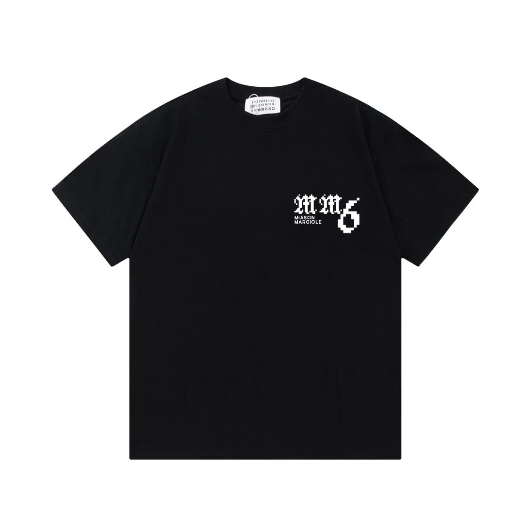 黑色W717#