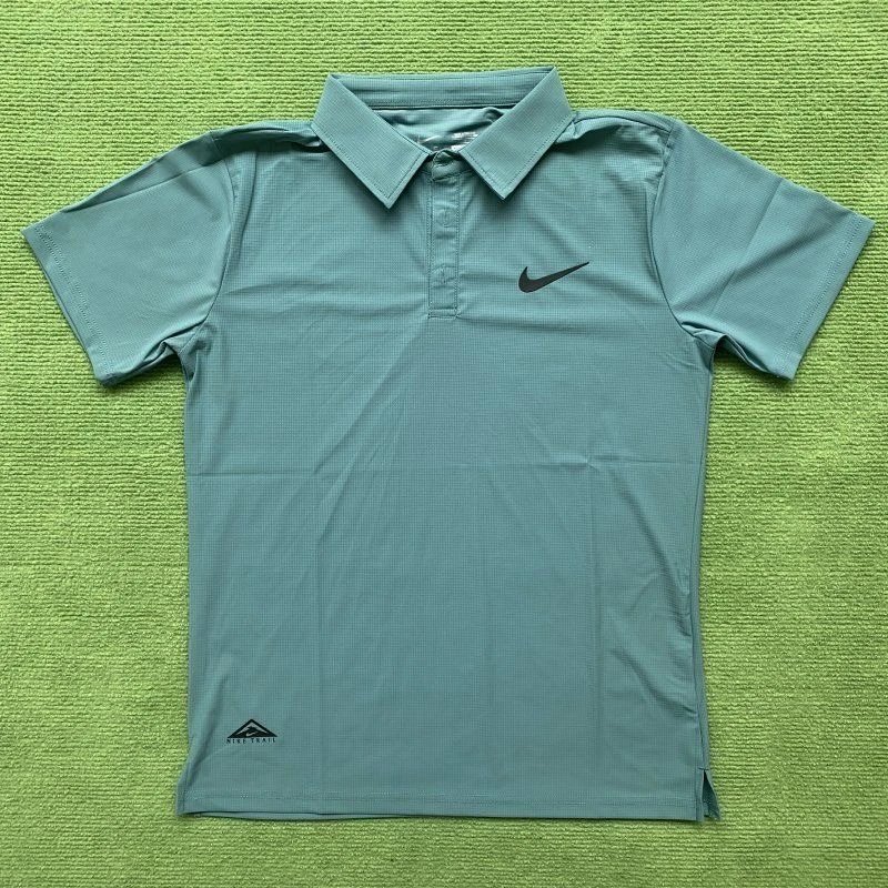POLO 01