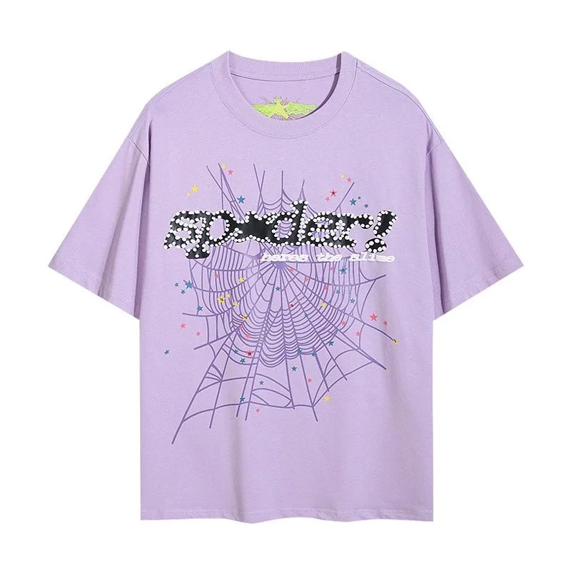 bmx6205/6011紫色